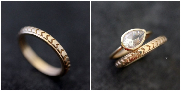 Perfect Day, svadba, styling, chevron_0002