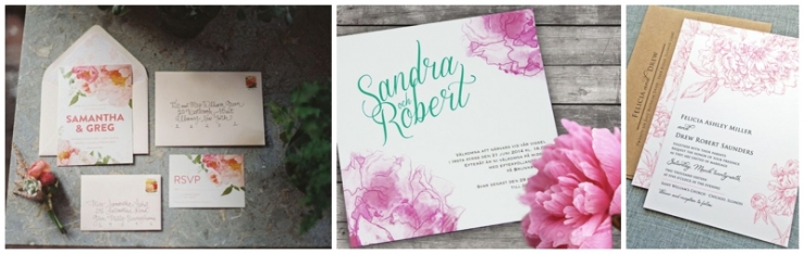 Perfect Day, Svadba, Slovensko, Kvetinova inspiracia, pivonky_0001