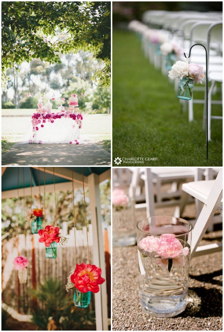 Perfect Day, Svadba, Slovensko, Kvetinova inspiracia, pivonky_0002