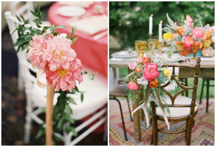 Perfect Day, Svadba, Slovensko, Kvetinova inspiracia, pivonky_0003