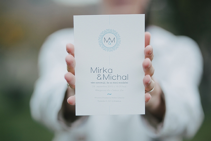 Perfect Day, Slovensko, svadba, svadobna inspiracia, Michal Mirka, Wiegerova vila, Svaty Jur_0001