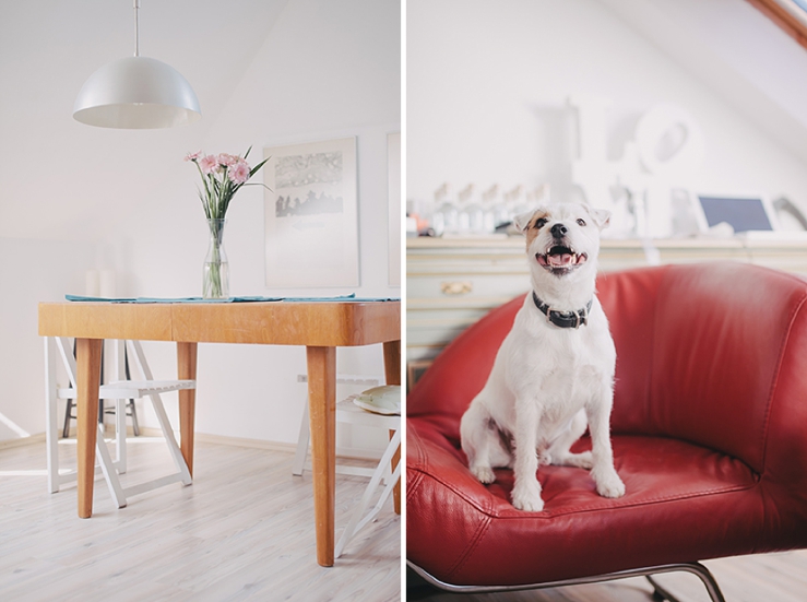 Perfect Day, Slovensko, svadba, svadobna inspiracia, Michal Mirka, Wiegerova vila, Svaty Jur_0001a