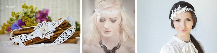 Perfect Day, Slovensko, svadba, svadobna inspiracia, co do vlasov, made in slovakia_0001