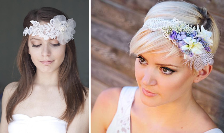 Perfect Day, Slovensko, svadba, svadobna inspiracia, co do vlasov, made in slovakia_0002