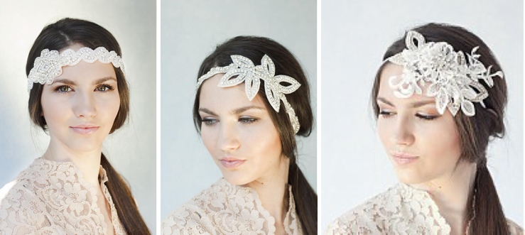 Perfect Day, Slovensko, svadba, svadobna inspiracia, co do vlasov, made in slovakia_0003