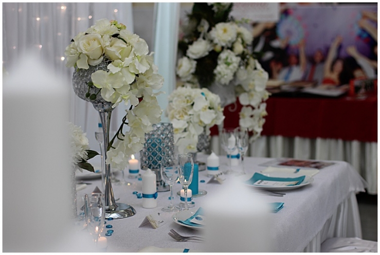 Perfect Day, rozhovor_0020