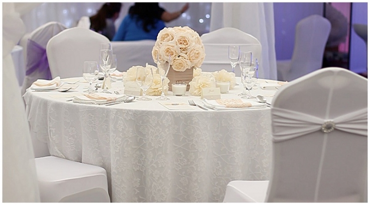 Perfect Day, rozhovor_0021