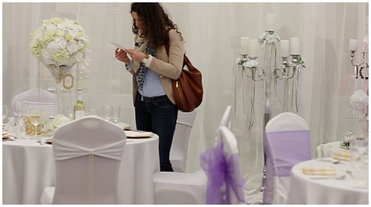 Perfect Day, rozhovor_0022