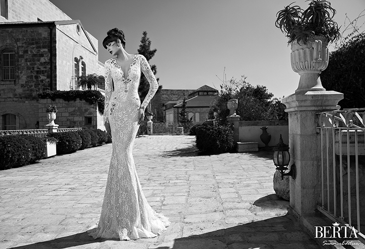 Perfect day, svadba, slovensko, svadobne saty, Berta Bridal_0001