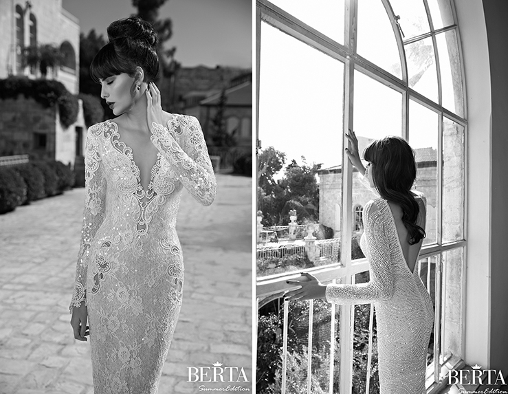 Perfect day, svadba, slovensko, svadobne saty, Berta Bridal_002a