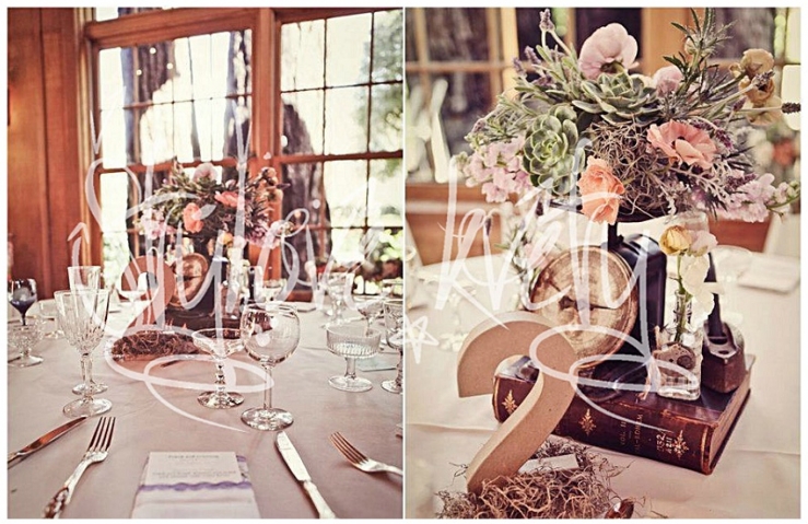 Perfect Day, rozhovor_0030