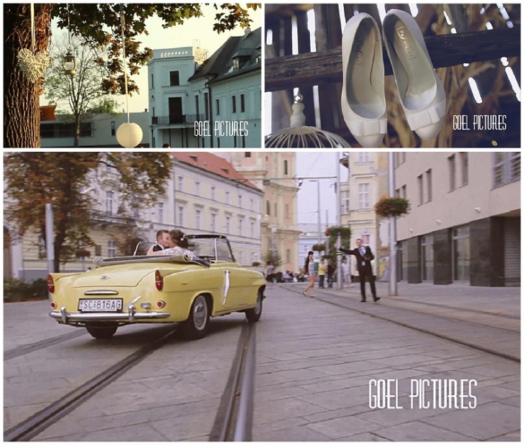 Perfect Day, rozhovor_0035