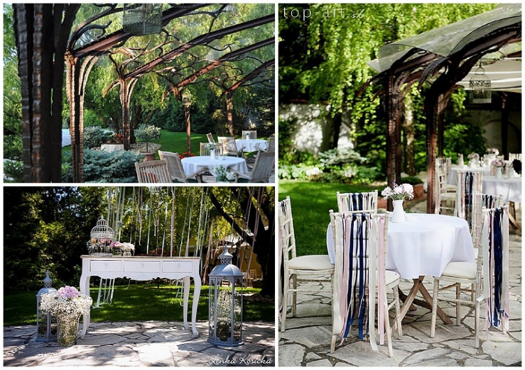 Perfect Day, rozhovor_0038