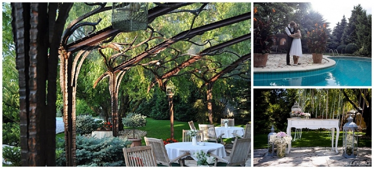 Perfect Day, rozhovor_0040