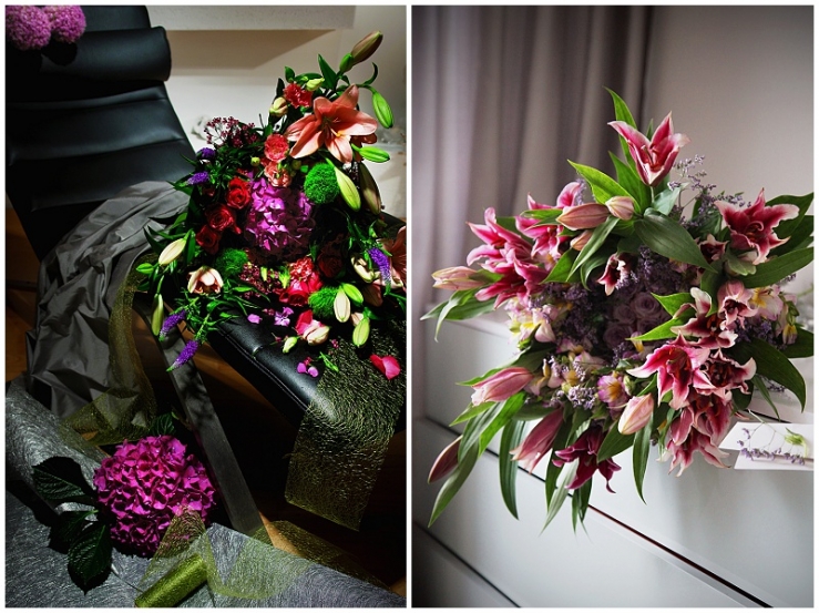 Perfect Day, rozhovor_0045