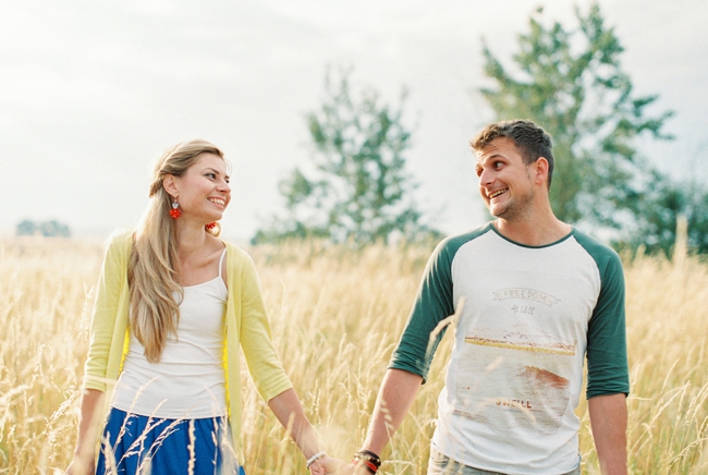 Perfect Day, svadba, slovensko, Inspired By Love, Lenka Martin 001