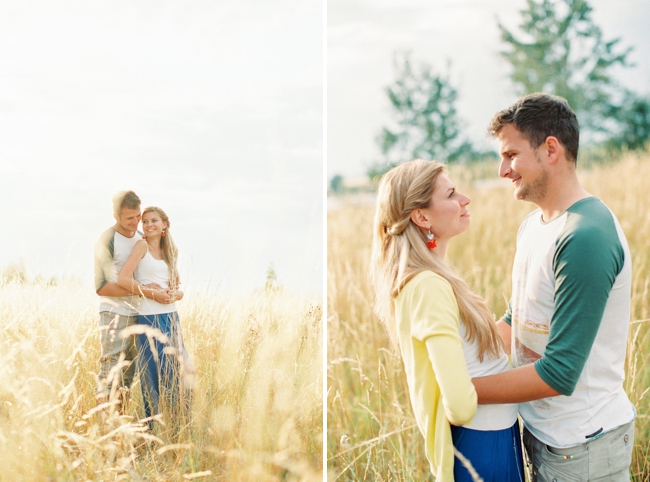 Perfect Day, svadba, slovensko, Inspired By Love, Lenka Martin 002