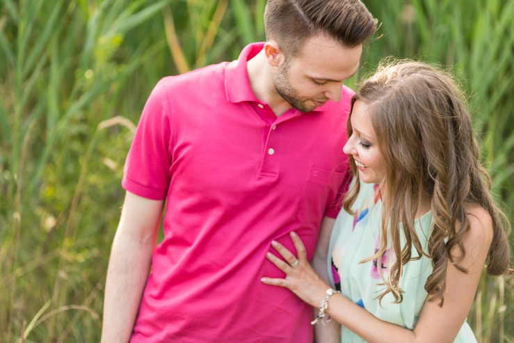 Perfect Day, svadba, slovensko, inspiracia, rande, Juraj Klaudia, velky Biel_0001