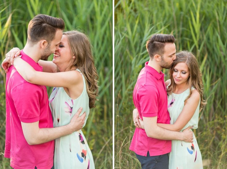 Perfect Day, svadba, slovensko, inspiracia, rande, Juraj Klaudia, velky Biel_0002