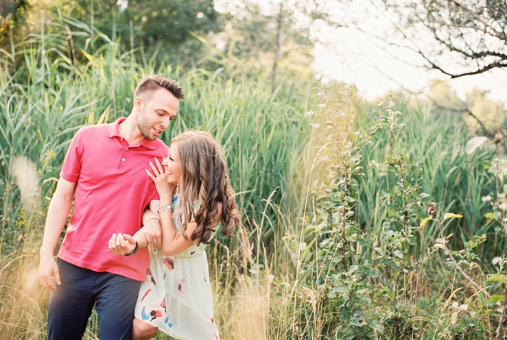 Perfect Day, svadba, slovensko, inspiracia, rande, Juraj Klaudia, velky Biel_0003