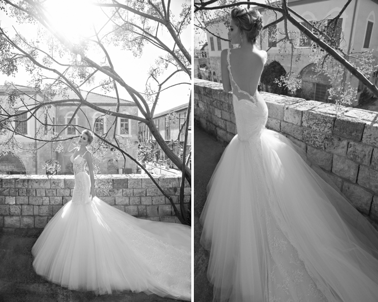 Perfect Day, svadba, slovensko, svadobne saty Galia Lahav_0011