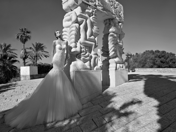 Perfect Day, svadba, slovensko, svadobne saty Galia Lahav_0013