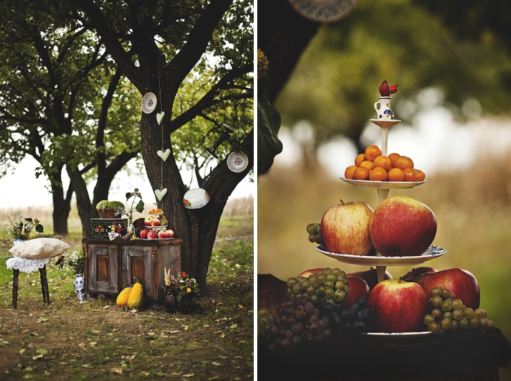 Perfect Day, svadba, svadobna inspiracia,_0002