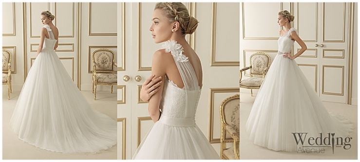 Perfect Day, rozhovor_0048