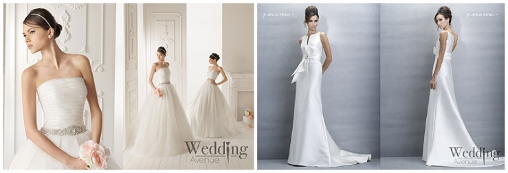 Perfect Day, rozhovor_0050