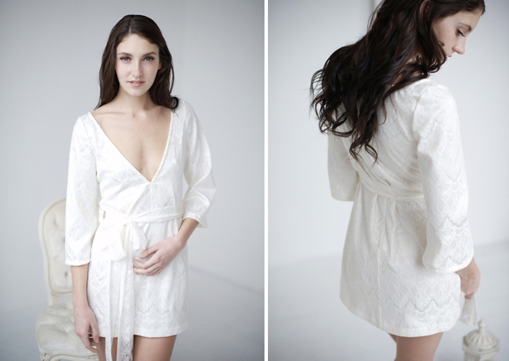 Perfect Day, svadba, slovensko, co na seba, rano pred svadbou_0001