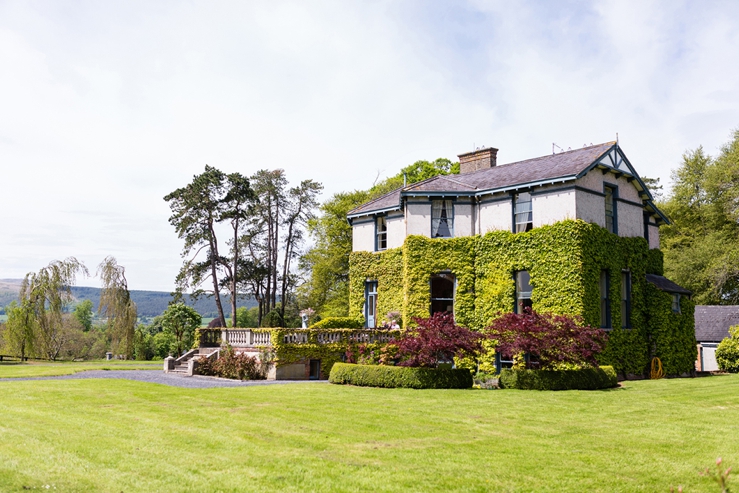 Perfect Day, slovensko, svadobna inspiracia, Angela Evan svadba_0001