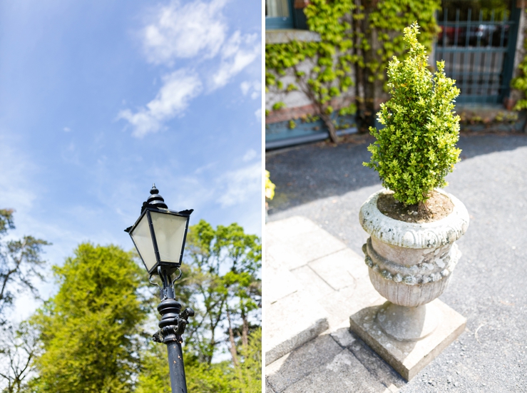 Perfect Day, slovensko, svadobna inspiracia, Angela Evan svadba_0002