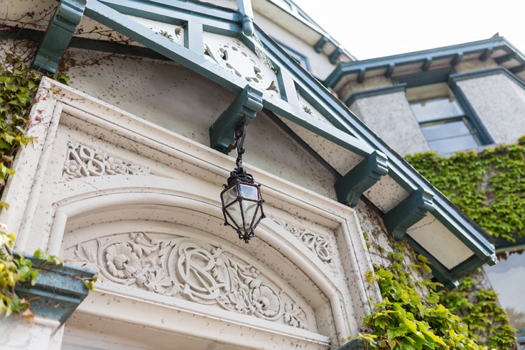 Perfect Day, slovensko, svadobna inspiracia, Angela Evan svadba_0003