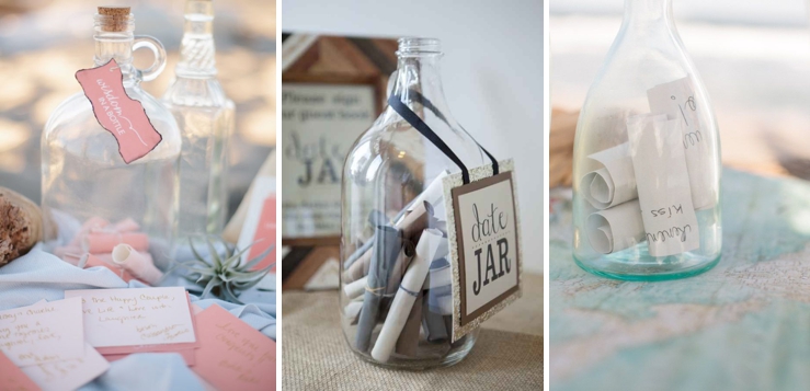 Perfect Day, svadba, slovensko, Kniha hosti inak_0002