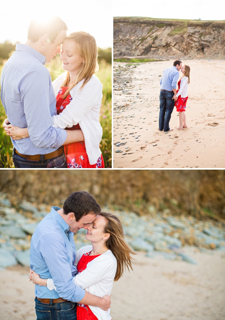 Perfect Day, svadba, slovensko, sutaz_0002