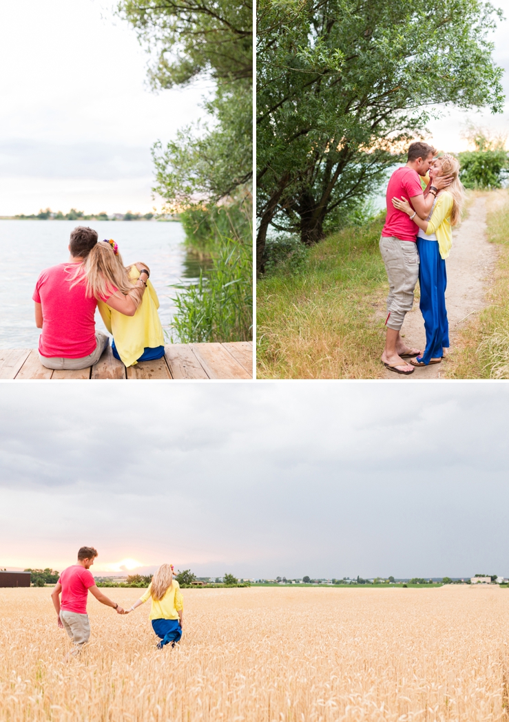 Perfect Day, svadba, slovensko, sutaz_0003