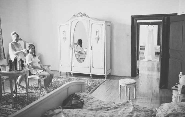 Perfect Day, svadba, slovensko, Vasa svadba Kate & Ian, Hrad Cerveny Kamen_0001