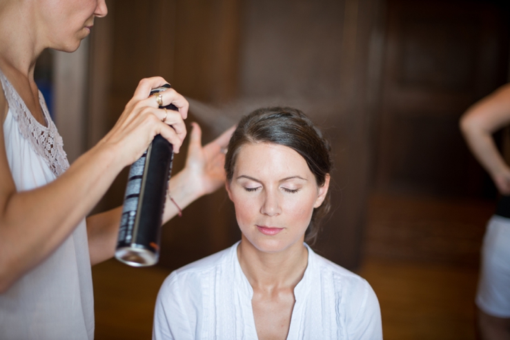 Perfect Day, svadba, slovensko, Vasa svadba Kate & Ian, Hrad Cerveny Kamen_0002