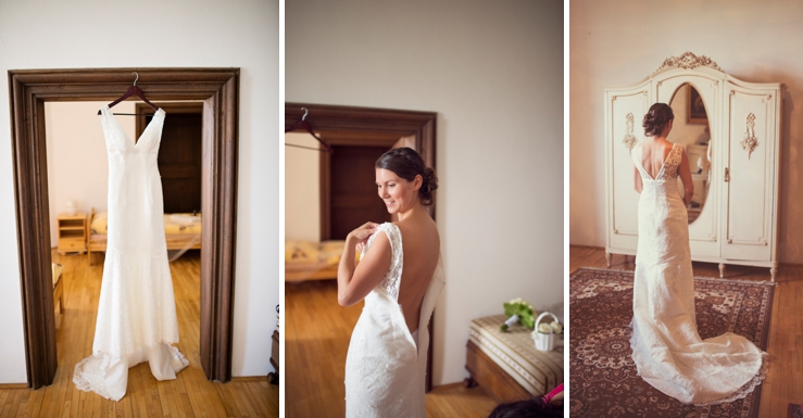 Perfect Day, svadba, slovensko, Vasa svadba Kate & Ian, Hrad Cerveny Kamen_0003