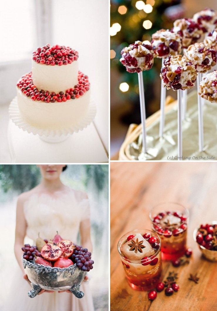 Perfect day, svadba, svadobná inšpirácia_0121