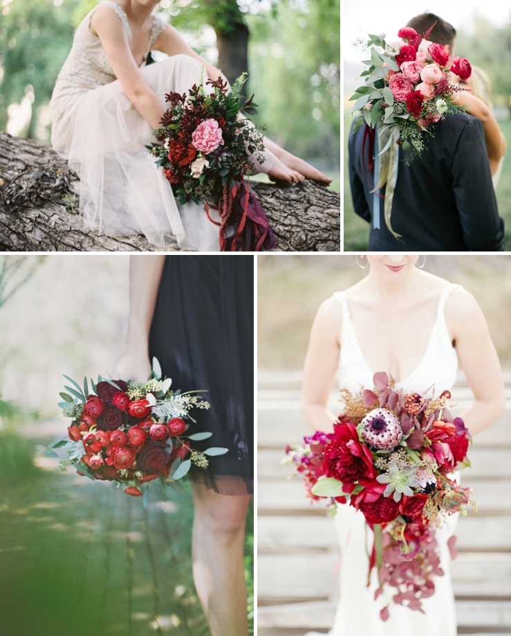 Perfect day, svadba, svadobná inšpirácia_0122