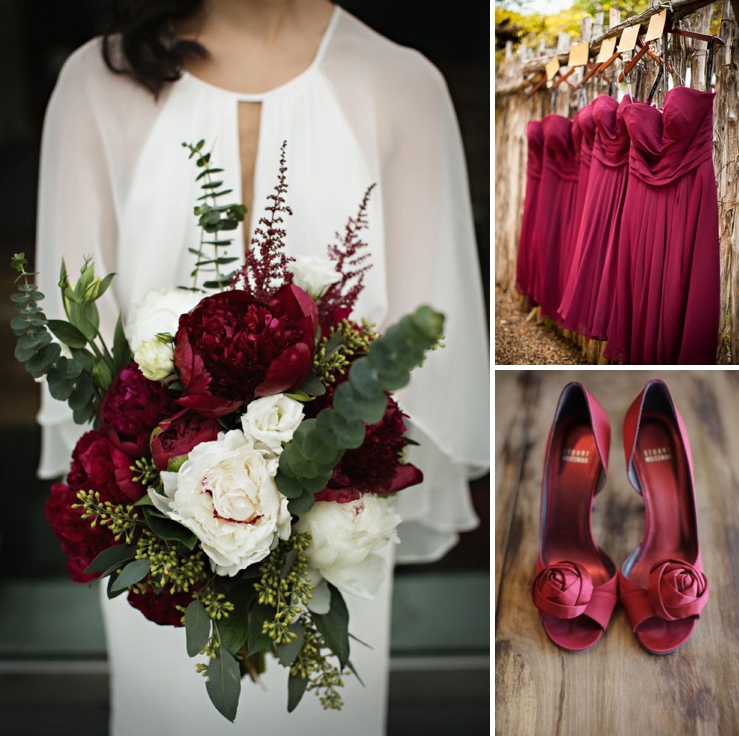 Perfect day, svadba, svadobná inšpirácia_0123