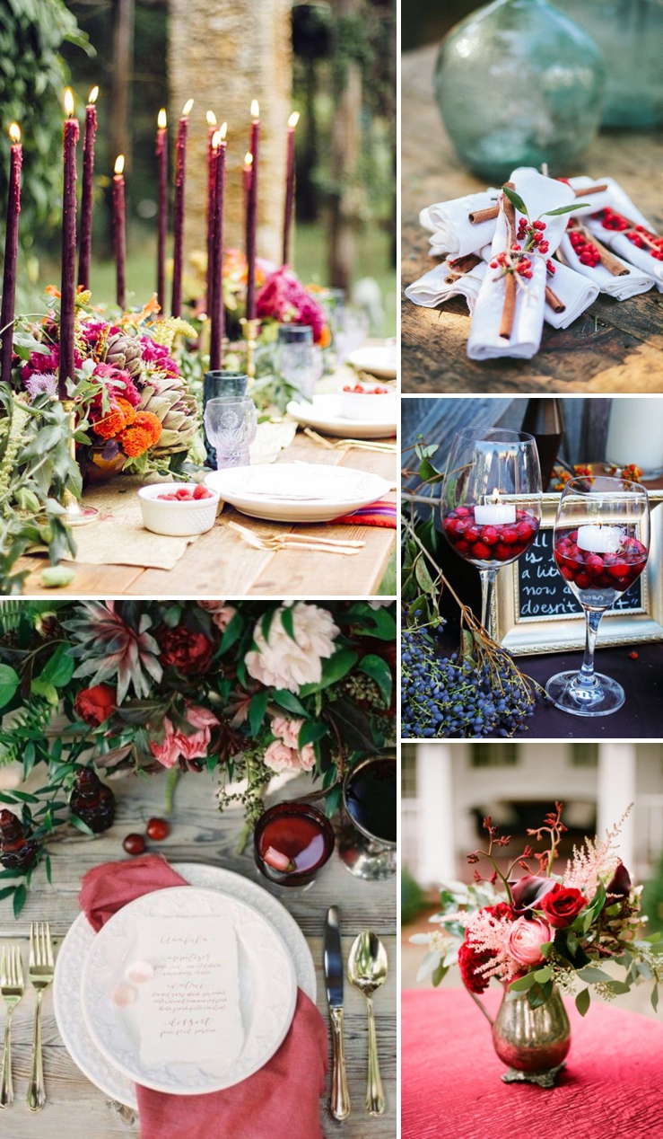 Perfect day, svadba, svadobná inšpirácia_0124