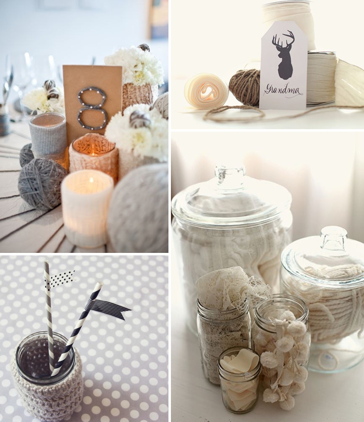 Perfect day, svadba, svadobná inšpirácia_0126