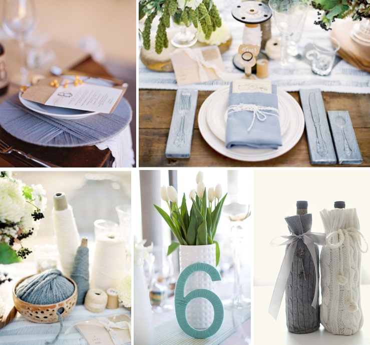 Perfect day, svadba, svadobná inšpirácia_0127