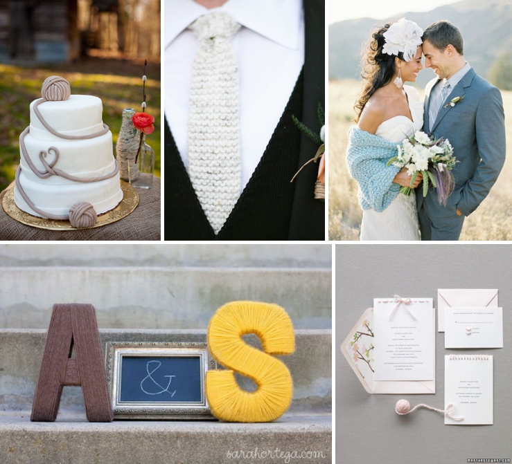 Perfect day, svadba, svadobná inšpirácia_0132