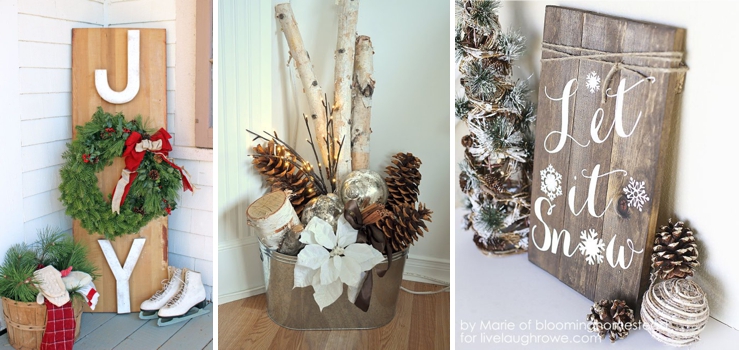 Perfect Day, svadba, slovensko, Vianocne dekoracie_0001