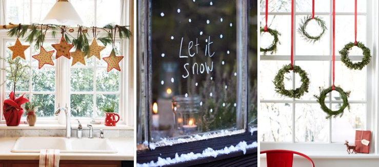 Perfect Day, svadba, slovensko, Vianocne dekoracie_0003