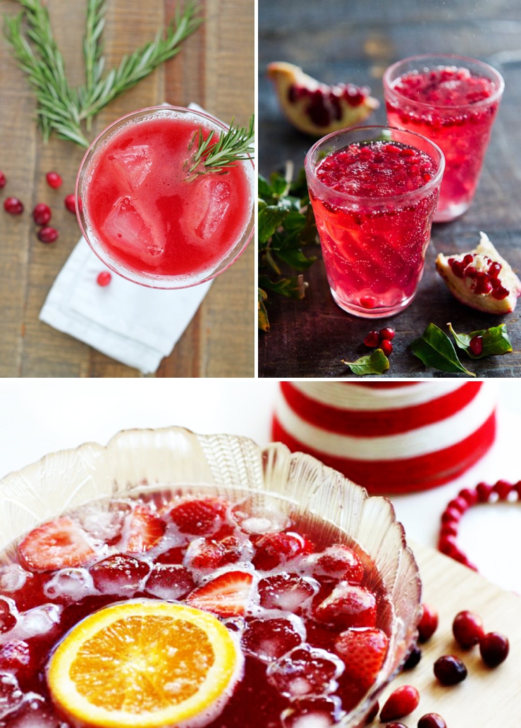 Perfect Day, svadba, slovensko, kokteily na zimu_0001