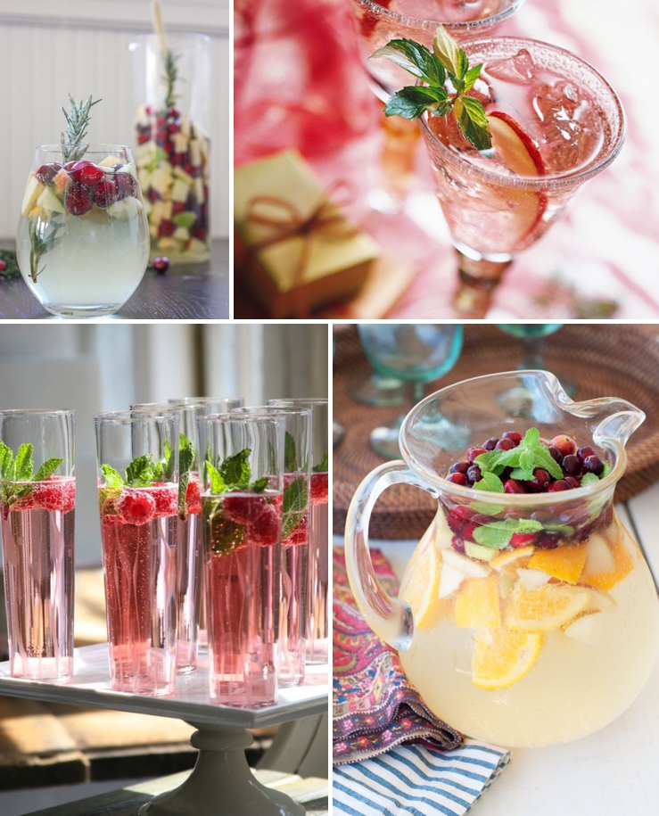 Perfect Day, svadba, slovensko, kokteily na zimu_0002